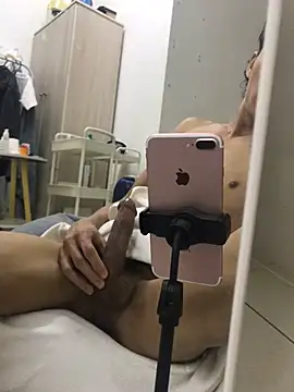 kimbrad online show from 02/23/26, 10:45