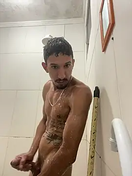 mortare27 online show from 02/28/26, 11:50