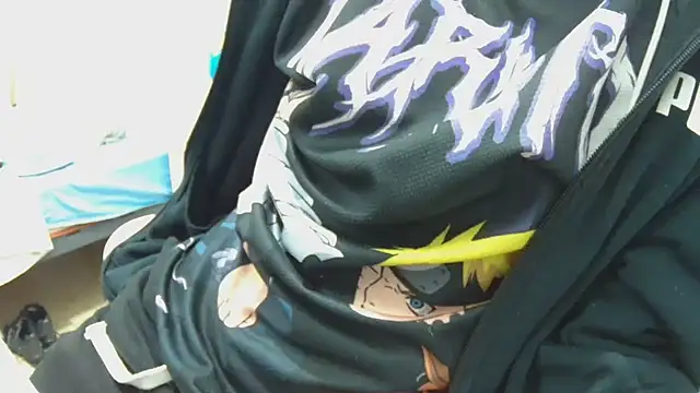 Snapshot of Calavera2001 chatting on 11/12/25, 08:48 Calavera2001 online show from 11/12/25, 08:48