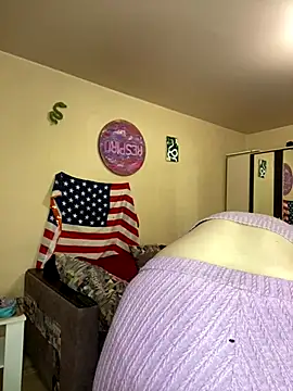 Dona Mafia online show from 11/28/25, 01:03