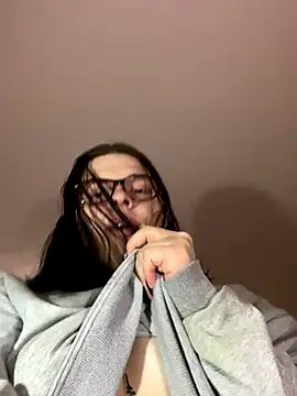 Dona Mafia online show from 12/14/25, 10:25