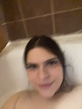 Dona Mafia online show from 01/14/26, 10:10