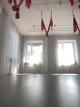 Dona Mafia online show from 03/16/26, 05:13