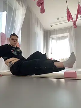 Dona Mafia online show from 03/16/26, 05:44