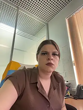 Dona Mafia online show from 05/20/26, 11:22