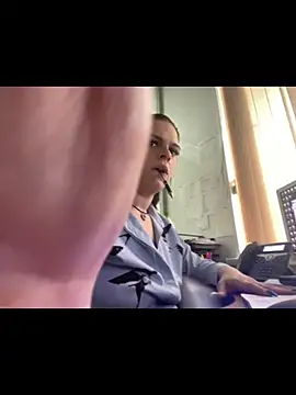 Dona Mafia online show from 05/27/26, 06:54