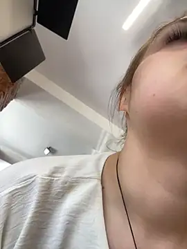 Dona Mafia online show from 05/30/26, 03:14