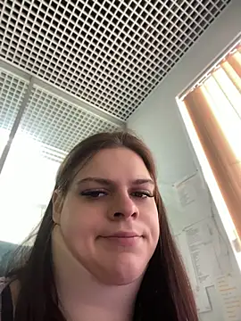 Dona Mafia online show from 06/10/26, 12:55