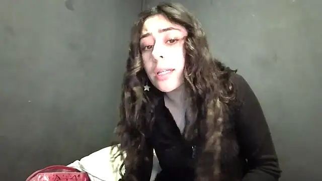 ctlnblls online show from 11/27/25, 02:57