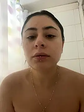 ctlnblls online show from 01/16/26, 11:09