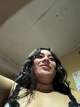 ctlnblls online show from 02/09/26, 04:38