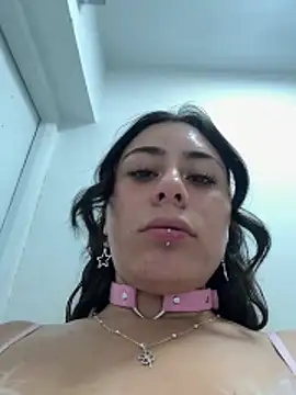 ctlnblls online show from 02/25/26, 02:59