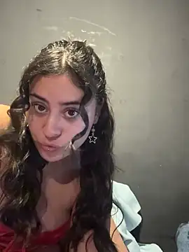 ctlnblls online show from 03/20/26, 04:17