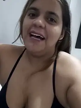 Nahomy hot girl online show from 11/20/25, 03:28