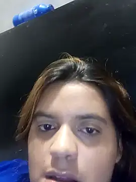 Nahomy hot girl online show from 11/21/25, 04:00