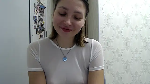 your  gena online show from 11/18/25, 05:28