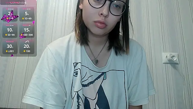 your  gena online show from 01/18/26, 04:11