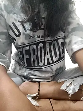 Snapshot of pankaj34643 chatting on 12/03/25, 06:39 pankaj34643 online show from 12/03/25, 06:39