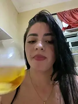 Snapshot of sarinha777 chatting on 06/28/26, 03:12 sarinha777 online show from 06/28/26, 03:12