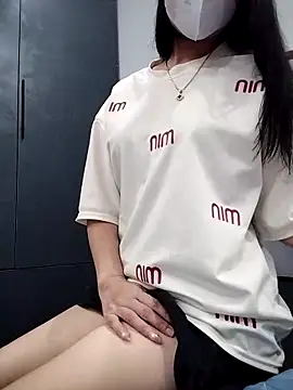   Anna    online show from 12/03/25, 01:31