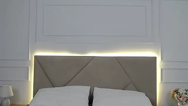 RachaelCute online show from 02/20/26, 11:11