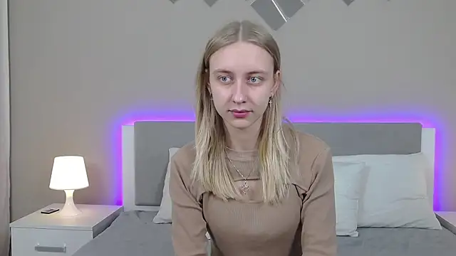 RachaelCute online show from 02/28/26, 10:16