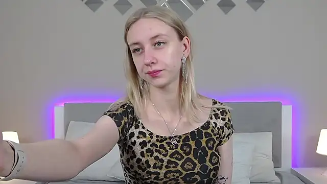 RachaelCute online show from 03/14/26, 10:32