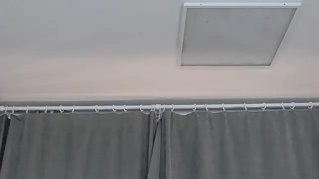 RachaelCute online show from 05/15/26, 03:35