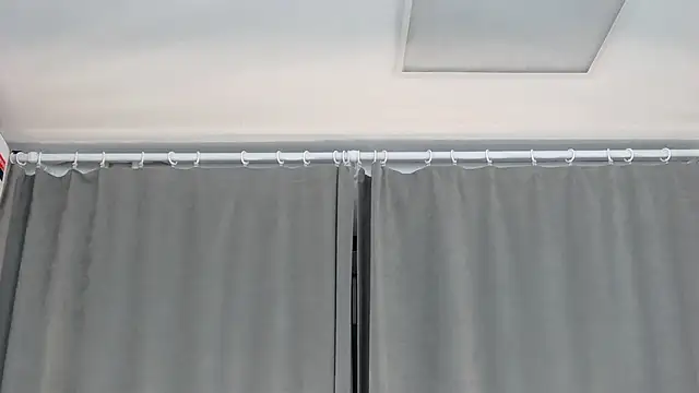 RachaelCute online show from 06/02/26, 04:03