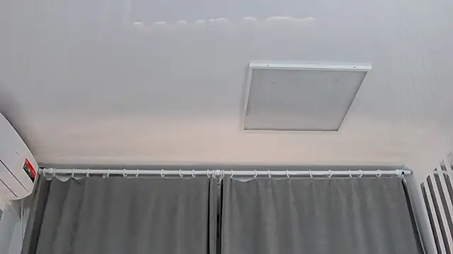 RachaelCute online show from 06/06/26, 03:55