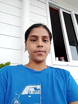 Snapshot of Sofia-luna1 chatting on 11/16/25, 09:20 Sofia-luna1 online show from 11/16/25, 09:20