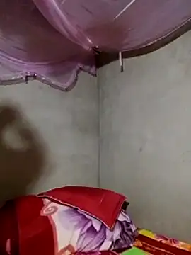 Cloud-wh online show from 11/12/25, 03:29