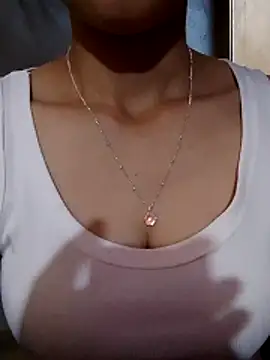 Cloud-wh online show from 11/14/25, 07:29