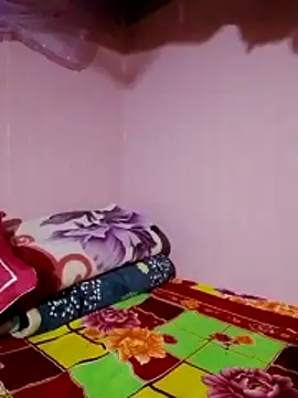 Cloud-wh online show from 12/18/25, 03:01