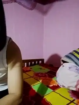 Cloud-wh online show from 12/21/25, 02:46