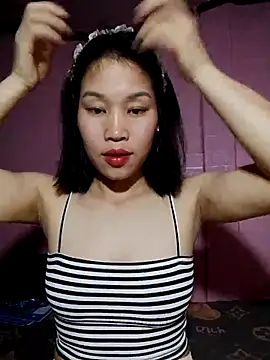 Cloud-wh online show from 02/12/26, 12:11