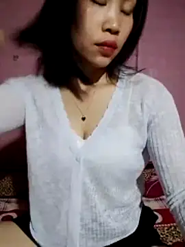 Cloud-wh online show from 03/03/26, 01:12