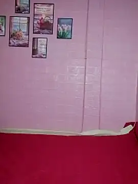 Cloud-wh online show from 03/13/26, 05:58