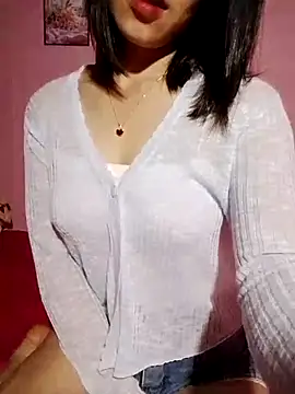 Cloud-wh online show from 03/14/26, 02:44