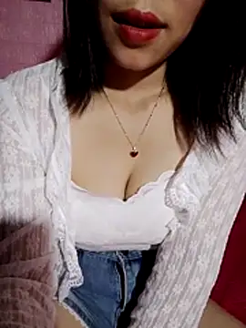 Cloud-wh online show from 03/20/26, 02:00