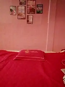 Cloud-wh online show from 03/29/26, 07:19