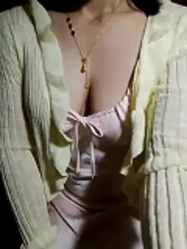 Cloud-wh online show from 04/10/26, 12:16