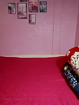 Cloud-wh online show from 04/14/26, 07:14