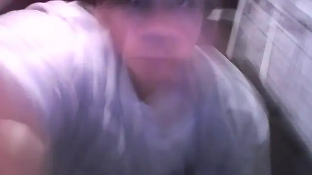 yu-yu28 online show from 12/02/25, 05:19