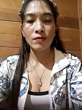 Soursop-op online show from 11/16/25, 05:13