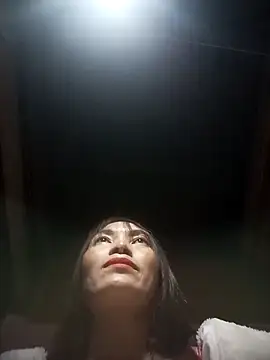 Soursop-op online show from 12/03/25, 09:35