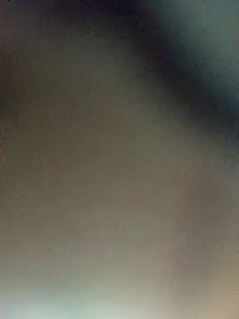 Soursop-op online show from 12/21/25, 04:19