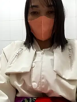 Soursop-op online show from 12/22/25, 02:14