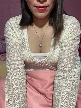 Soursop-op online show from 02/14/26, 02:58