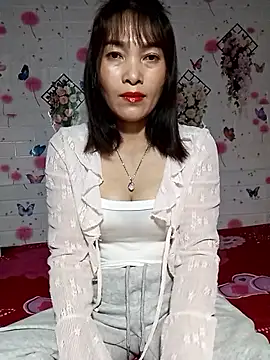 Soursop-op online show from 03/03/26, 04:13